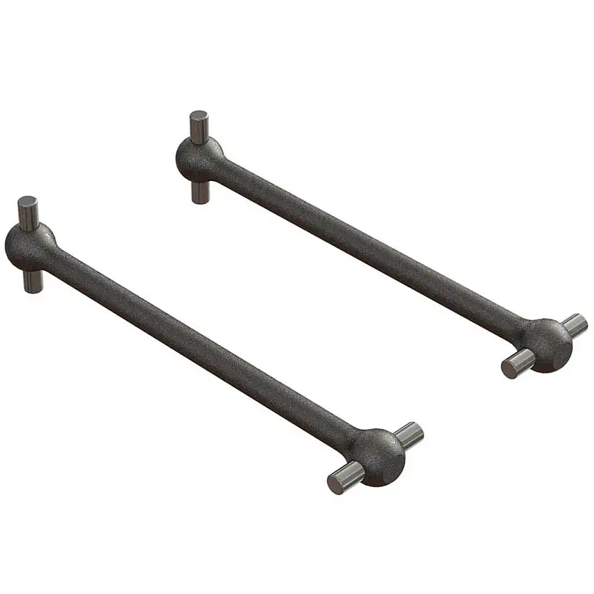 Dog Bone: Voltage (2 ct)