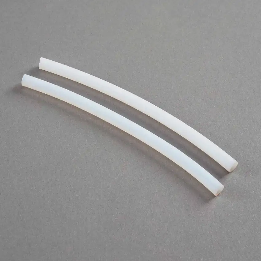 Shaft Liner for Miss Geico Zelos 36