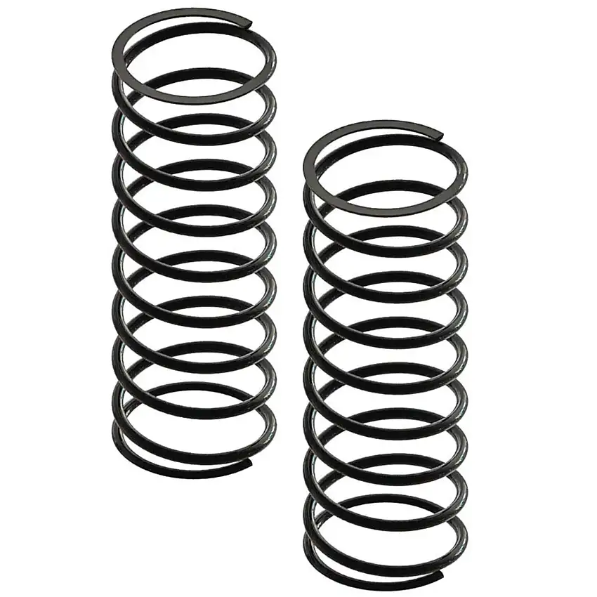 Front Shock Spring 4x4 for Granite/Senton (2 pc)