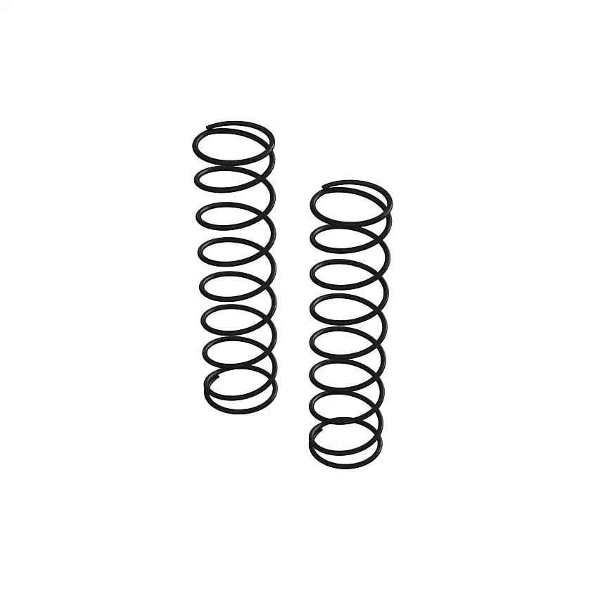 Shock Springs 95mm 1.00N/mm (Kraton/Outcast)