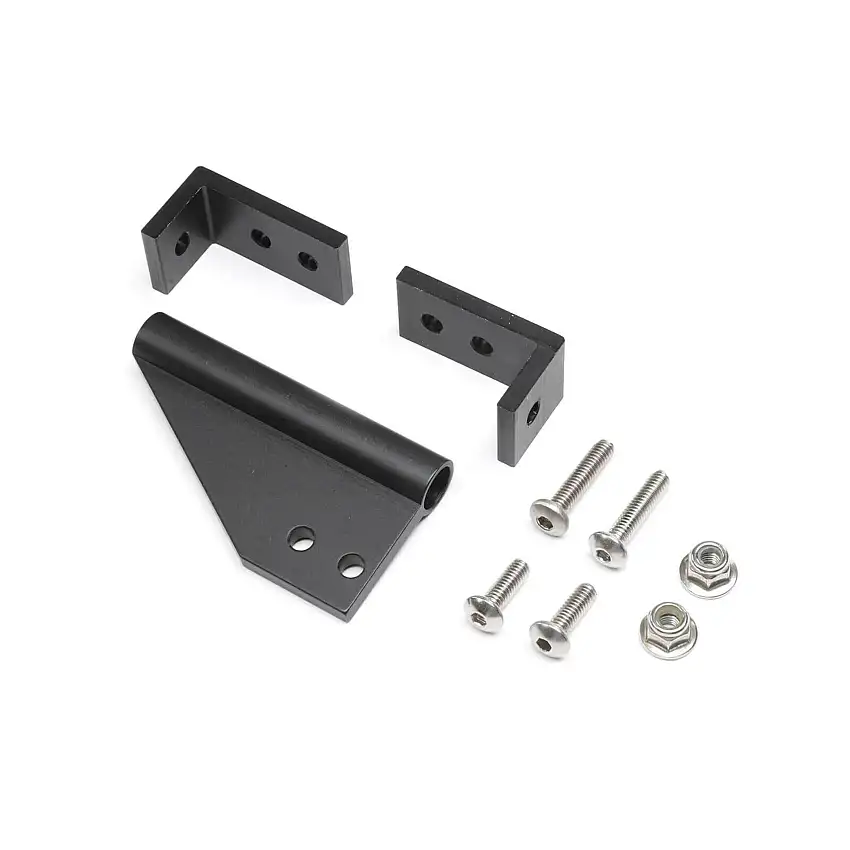 Propeller Strut for Sonicwake 36 V2