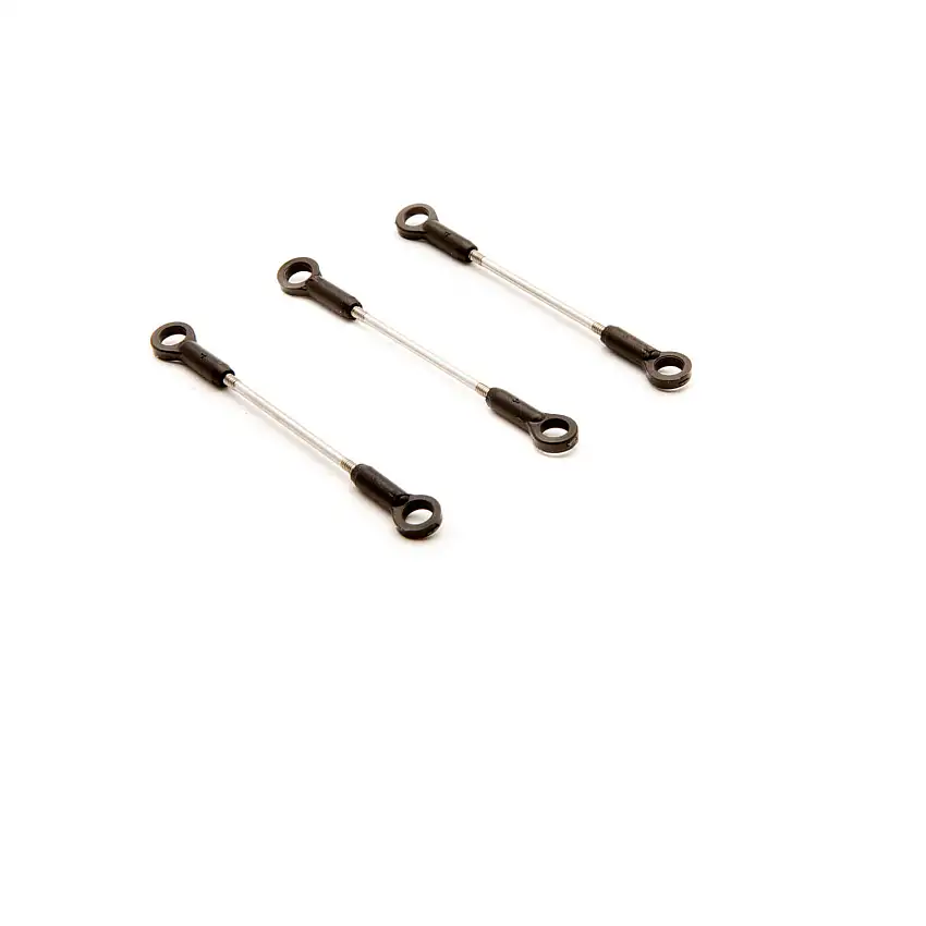 Linkage Set (360 CFX)