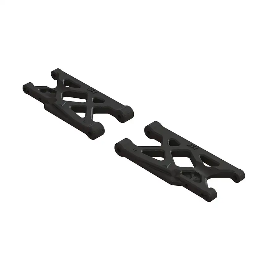 Rear Suspension Arms (Gorgon)(1 Pair)