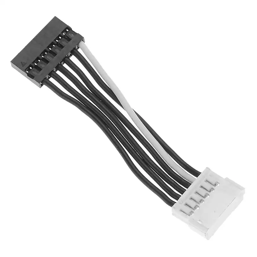 X Series Sensor Harness