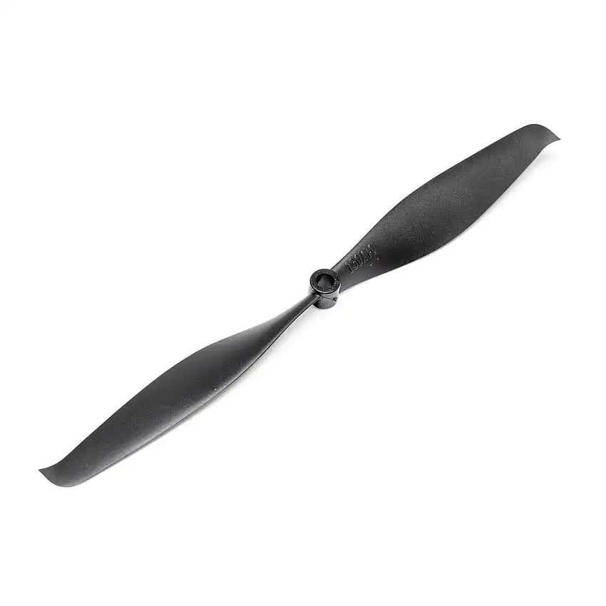 Propeller: UMX Slow Ultra Stick