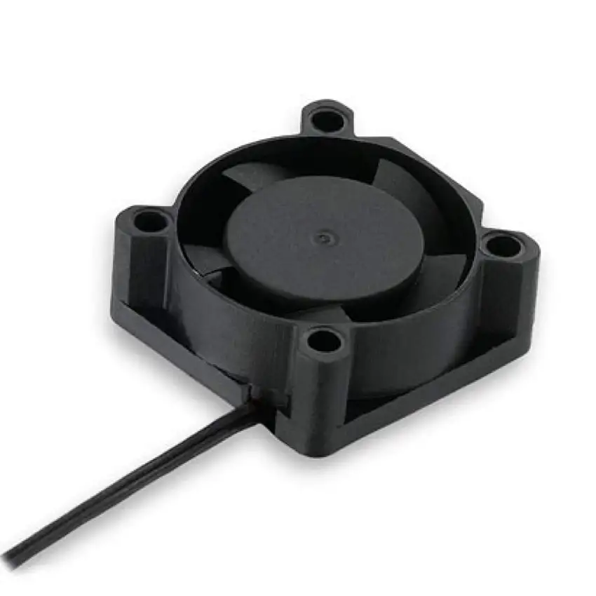 Cooling Fan 3010 (60mm)