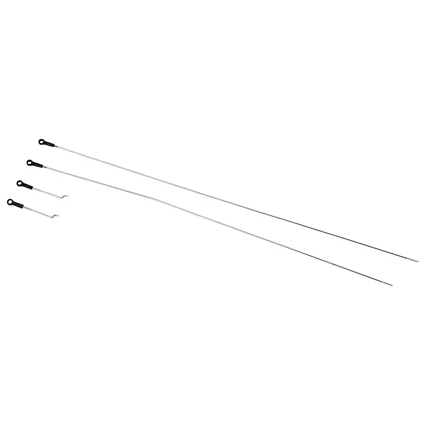 Pushrod Set: ElectroStream 1.1m