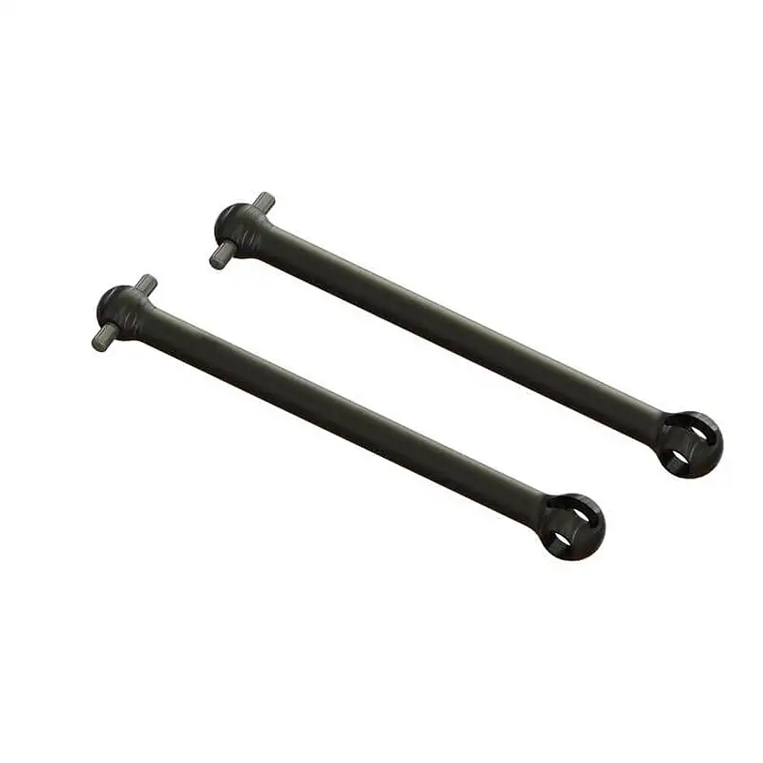 CVD Driveshaft 44mm (2) (Mojave GROM)