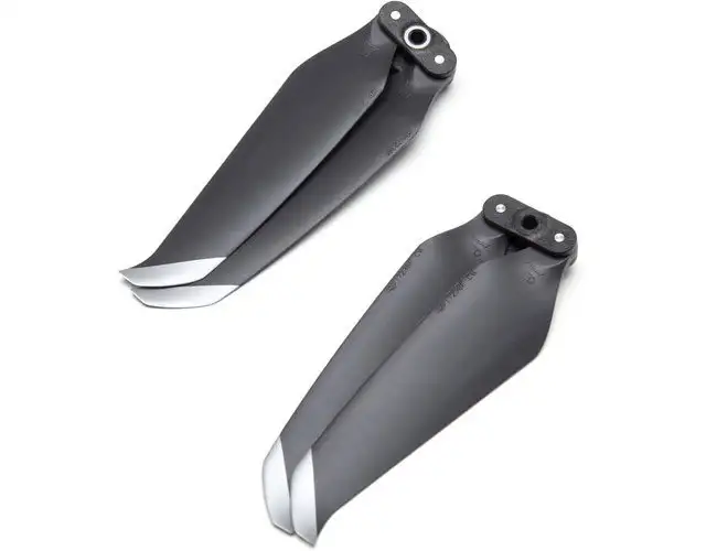 DJI Mavic Air 2 Low-Noise Propellers (Pair)