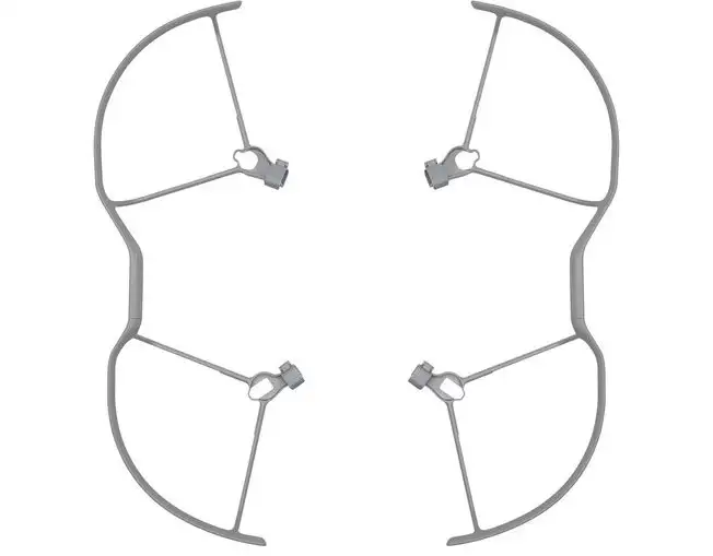 DJI Mavic Air 2 Propeller Guard