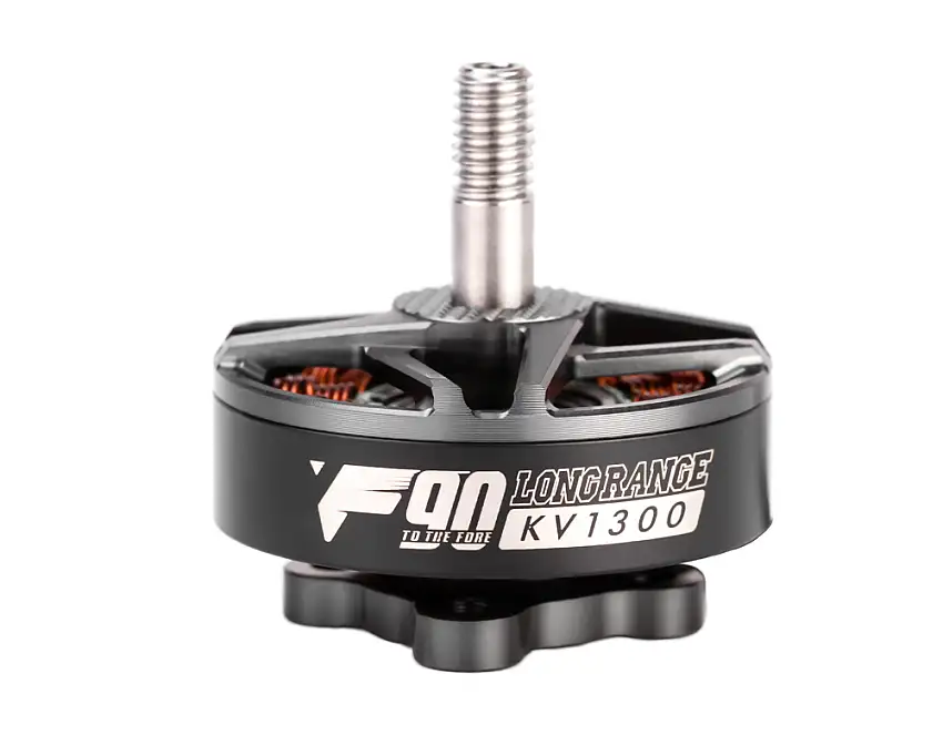 T-Motor F90 2806.5 1300KV Brushless Motor