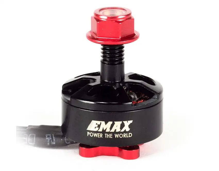 EMAX RS1606 3300KV Brushless Racing Motor