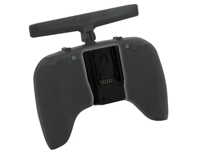 TBS Tango 2 - Module Bay Add-on