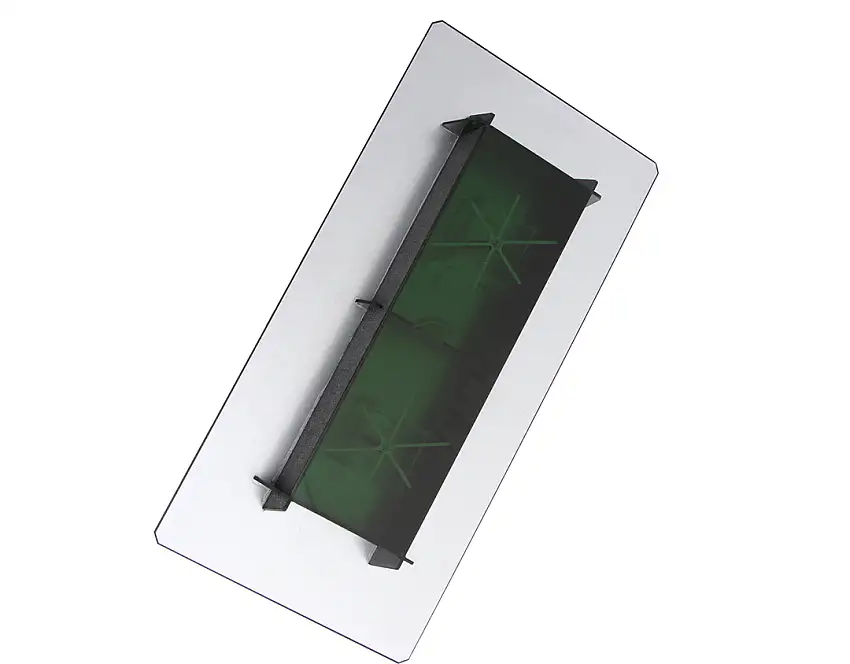 Pepperbox XTreme 1.3GHz (LHCP)