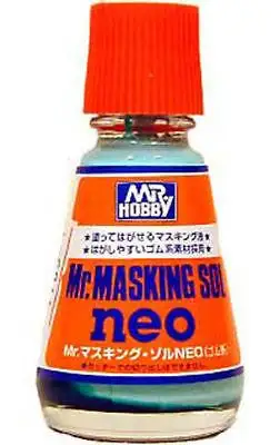 M132 Mr. Masking Sol Neo 25ml