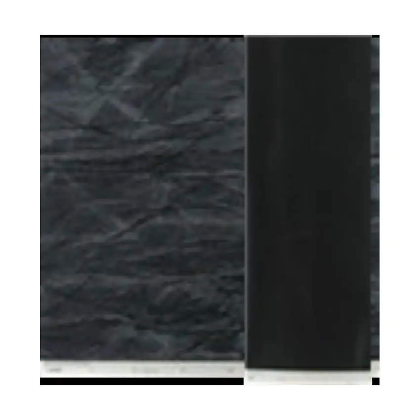 Black Ice Dice Bag (Master)