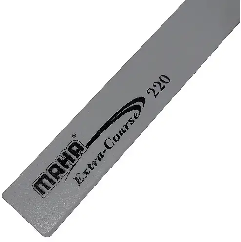 Maha Sanding Stick #220