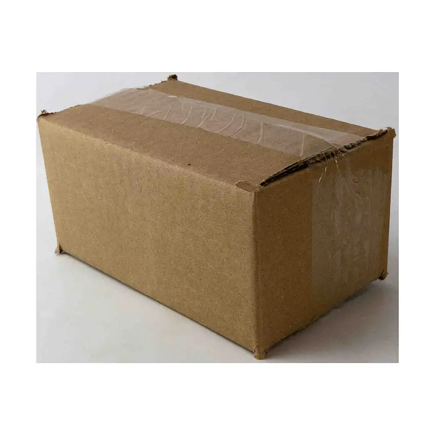 All Will Be One - Random 500 Card Collection