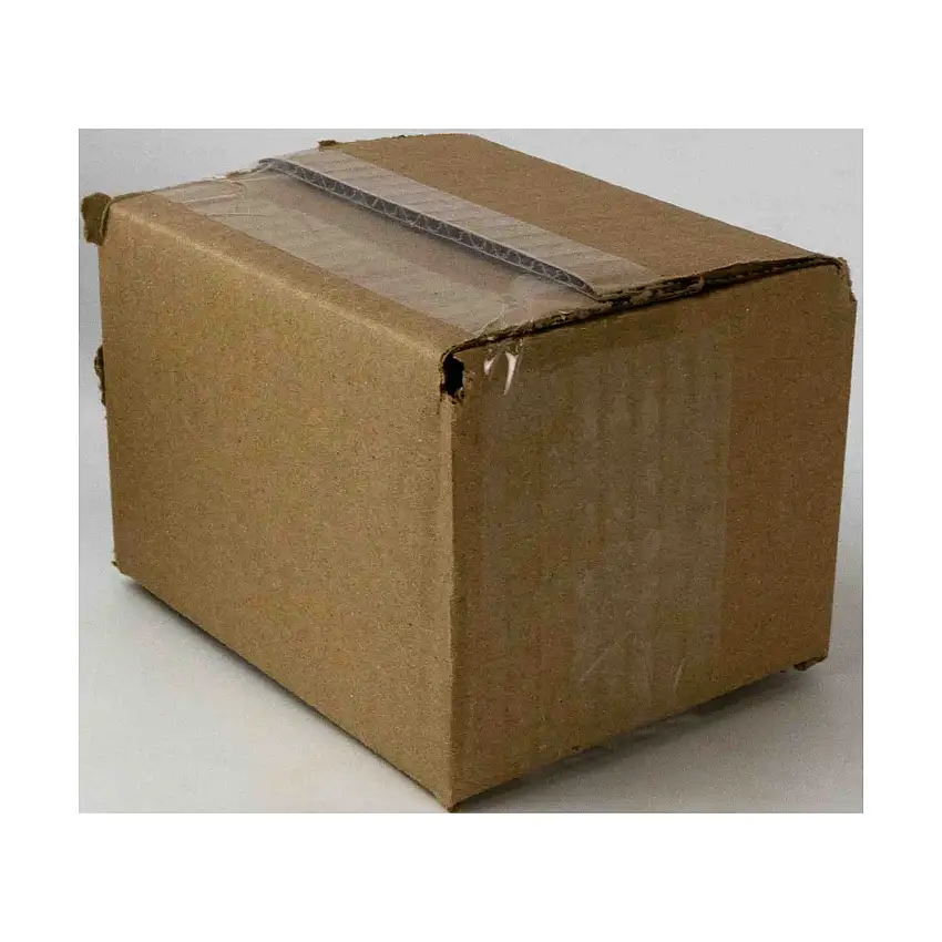 Adventures in the Forgotten Realms - Random 380 Card Collection