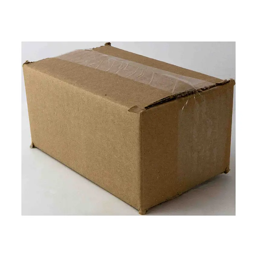 Adventures in the Forgotten Realms - Random 500 Card Collection