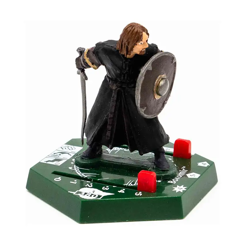 Boromir (BS102) (R)