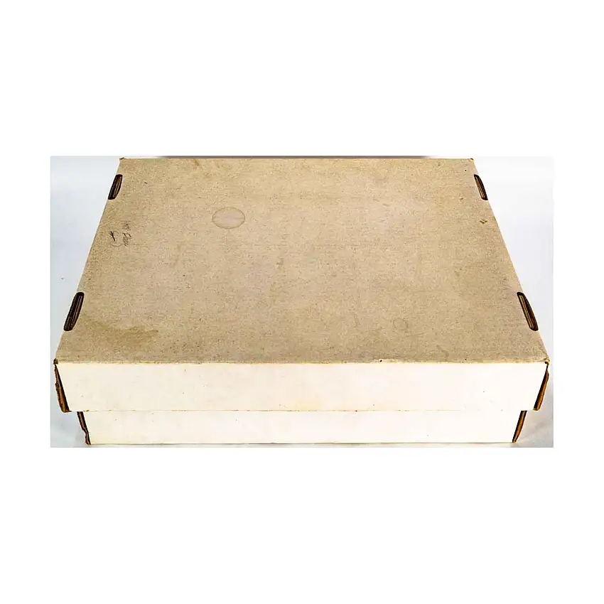 1988 Fleer Baseball Cards Collection - 3000+ Cards!