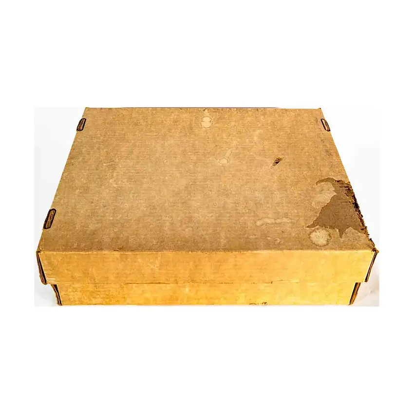 1989 Score Baseball Cards Collection - 3000+ Cards!