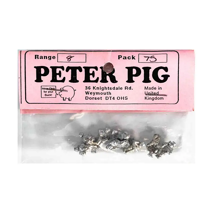 #75 Seated German Soldiers