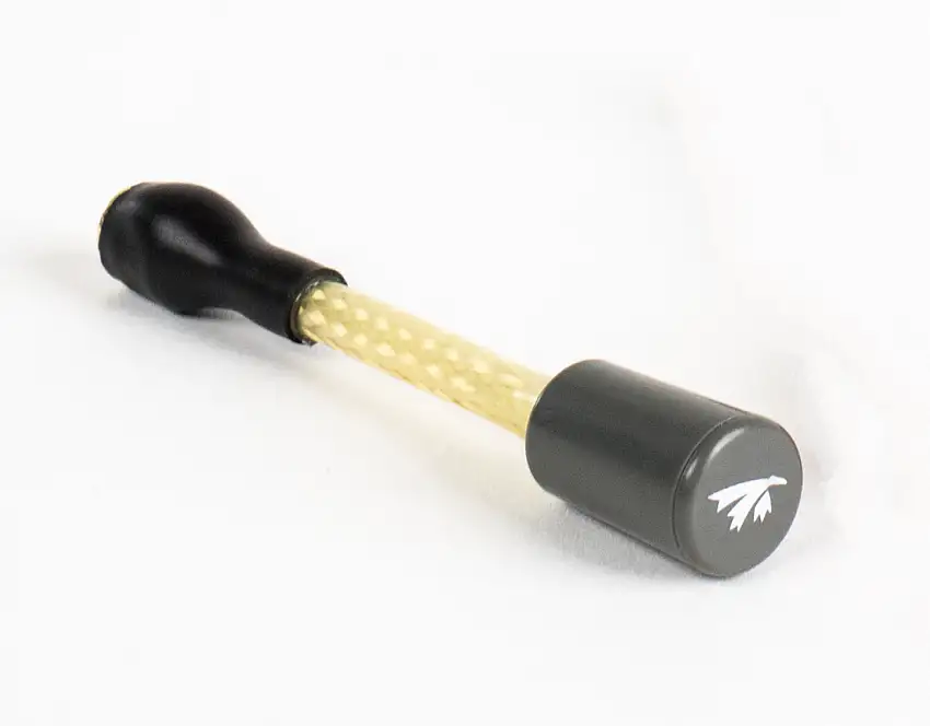 TrueRC Matchstick 5.8 SMA LHCP