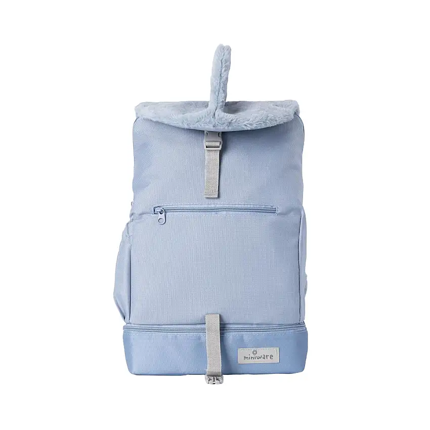 My First Pac Pac Kai