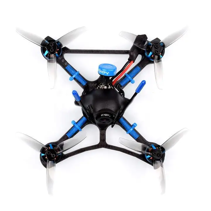 BETAFPV Twig XL FPV Quad FrSky