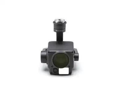 DJI Zenmuse H20 Shield Basic