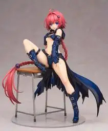 TO LOVE-RU DARKNESS - MEA KUROSAKI [ALTER]