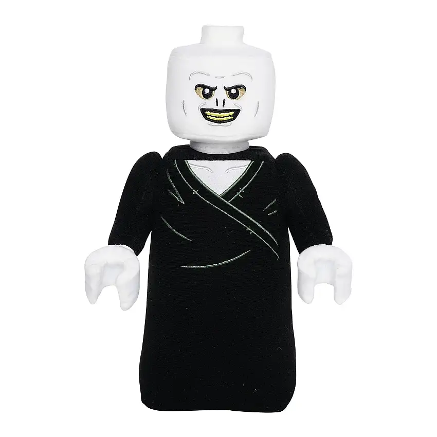 Lego Harry Potter Lord Voldemort