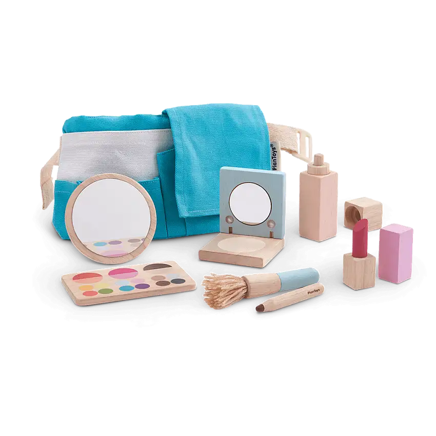 Pretend Play - Make Up Set