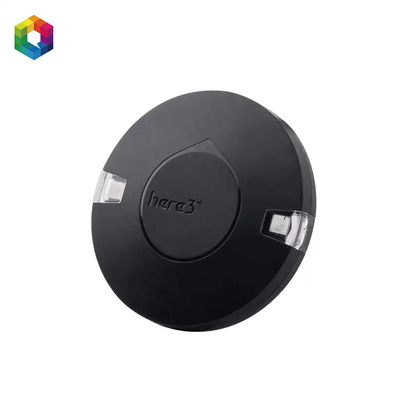 Cubepilot Here3+ GPS Unit for Cube & Pixhawk with iStand