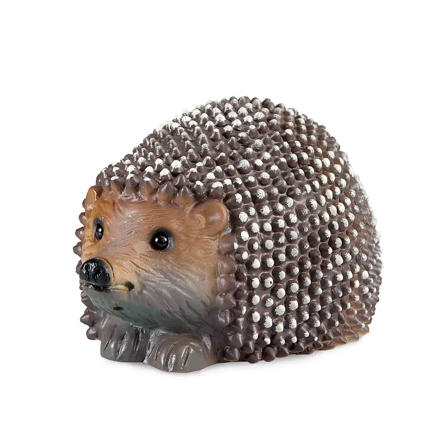 Lamp - Hedgehog