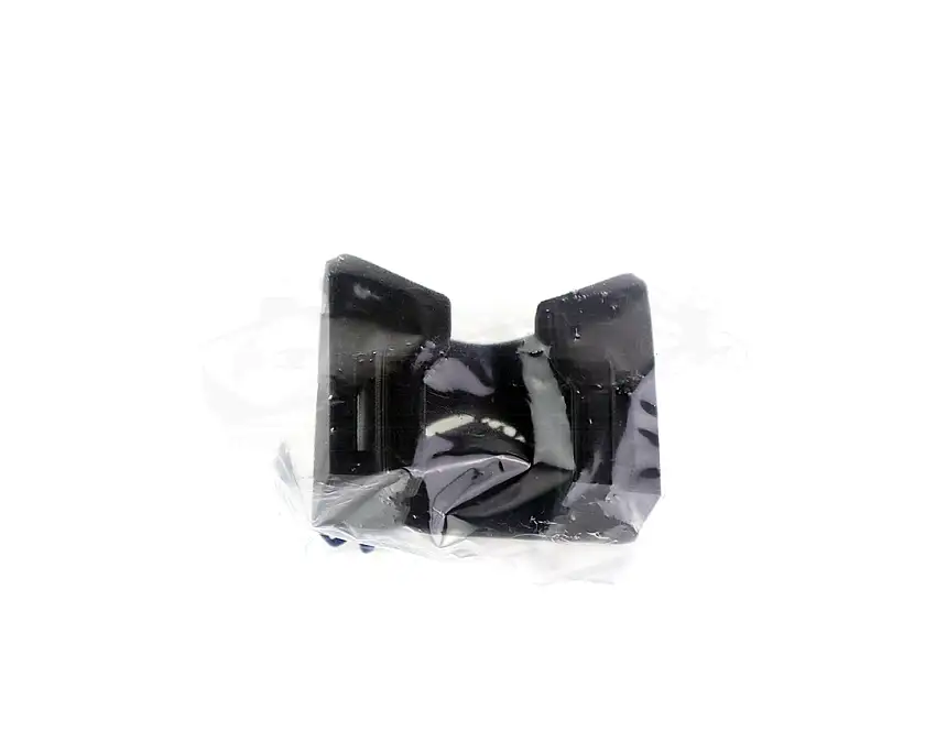 RiteWing - 3D Printed Nose Camera Holder for Rite-Spec Wing