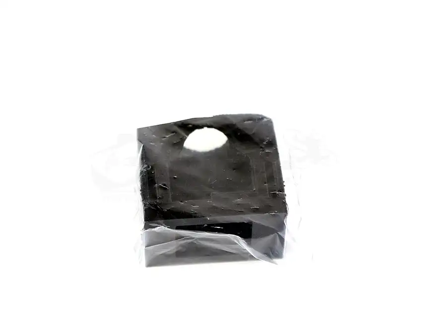 RiteWing - 3D Printed Flight Nose Piece for Hardcore-44/38