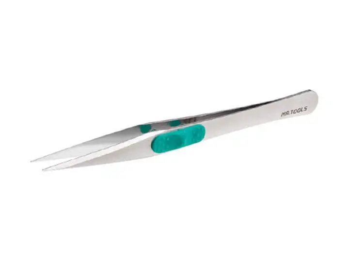 MT201 Mr. Tools Mr. Basic Tweezers