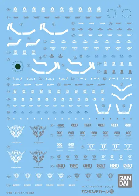 PixHawk 2.1 Cube Black Standard Set with Standard Carrier Board