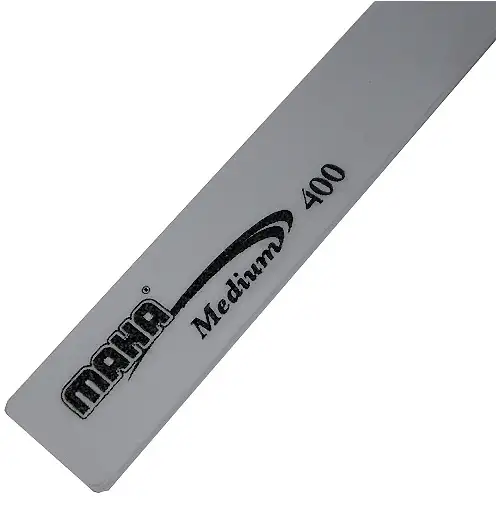 Maha Sanding Stick #400