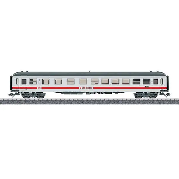 Marklin 40502 Intercity Bistro Car