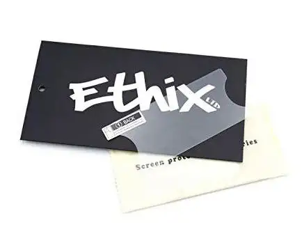 Ethix Taranis QX7 Screen Protector