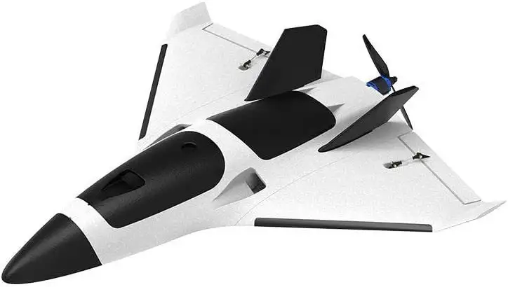 ZOHD Alpha Strike 620mm FPV RC Plane PNP