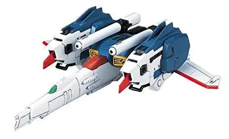 EX-05 S Gundam Attacker