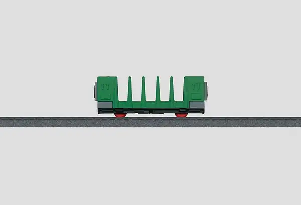 Marklin 44271 Stake Car Kit