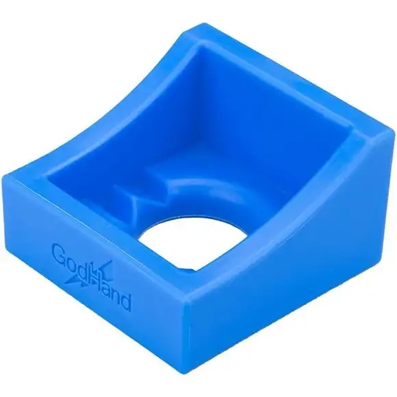 GodHand BS-01 Bottle Stand