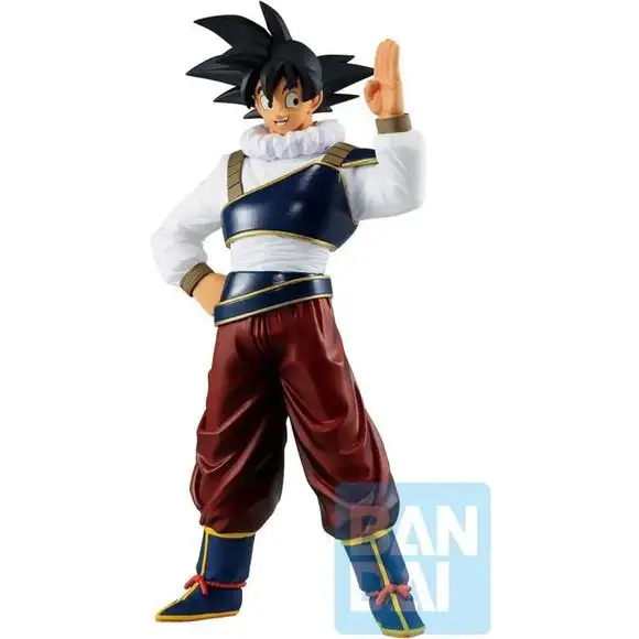 Bandai Dragon Ball Z Ichibansho Goku (Vs. Omnibus Ultra)