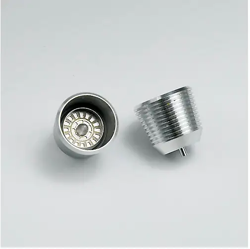 System Metal Brother SB-160